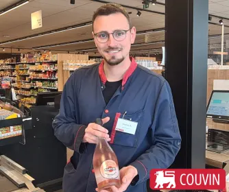 🎁🎁 Un petit cadeau ? 🎁🎁